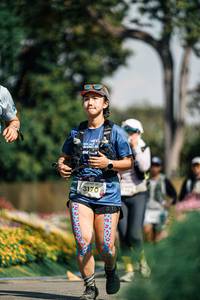 BIB: 
                            <button type="button" onclick="openModal(25998157)" class="btn btn-primary btn-sm float-right btn-popup" data-toggle="modal" data-target=".modal-high-quality">
                        <i class="fas fa-shopping-cart"></i> Add to Cart
                    </button>
                                            <button type="button" onclick="isThisMe(25998157, true)" class="btn btn-success btn-sm float-right btn-popup btn-isme hidden" data-toggle="tooltip" data-placement="bottom" title="นี่คือรูปของคุณใช่ไหม คลิกที่นี่เพื่อเอาเข้าอัลบั้ม">
                        <i class="fas fa-plus"></i> Add to album
                    </button>
                    <button type="button" onclick="isThisMe(25998157, false)" class="btn btn-warning btn-sm float-right btn-popup btn-isnotme hidden">
                        <i class="fas fa-ban"></i> Remove from album
                    </button>